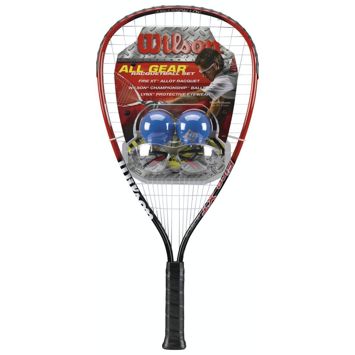 Best Rated in Racquetball Rackets & Helpful Customer Reviews