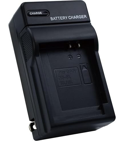 Amazon.com: Canon PowerShot G7 X、G7X Mark II、G7 X Mark III 數位