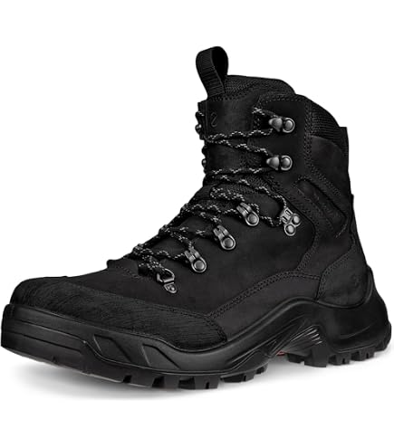 Amazon.com | ECCO Men display picture 1