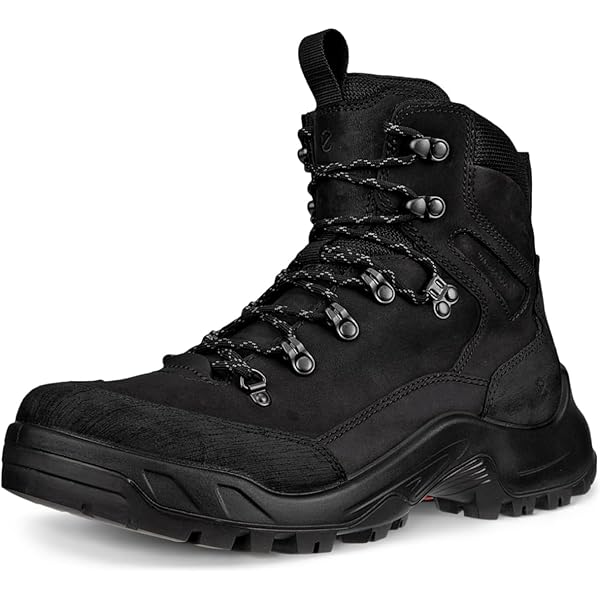 Viking Villrein Mid GTX - Wandelschoenen Heren online kopen