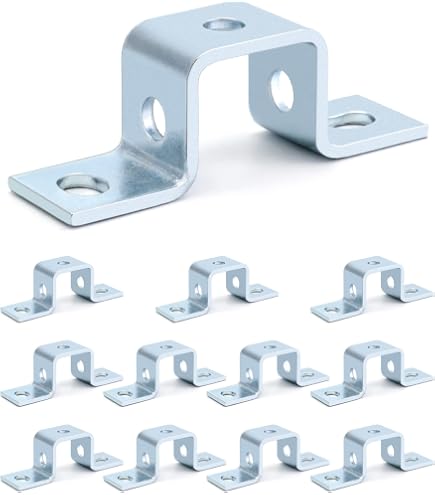 Soportes Angulares Unistrut