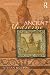 Ancient Medicine (Sciences of Antiquity Series)