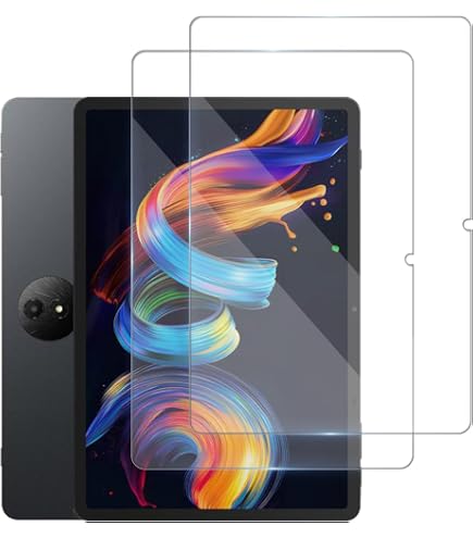 Pellicola Protettiva Idrogel Per TCL NXTPAPER 11 Plus 11,5'' – Opaca, Antiriflesso E Anti-impronta