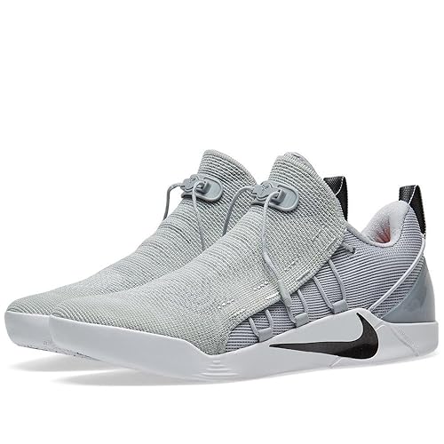kobe 14 mens white