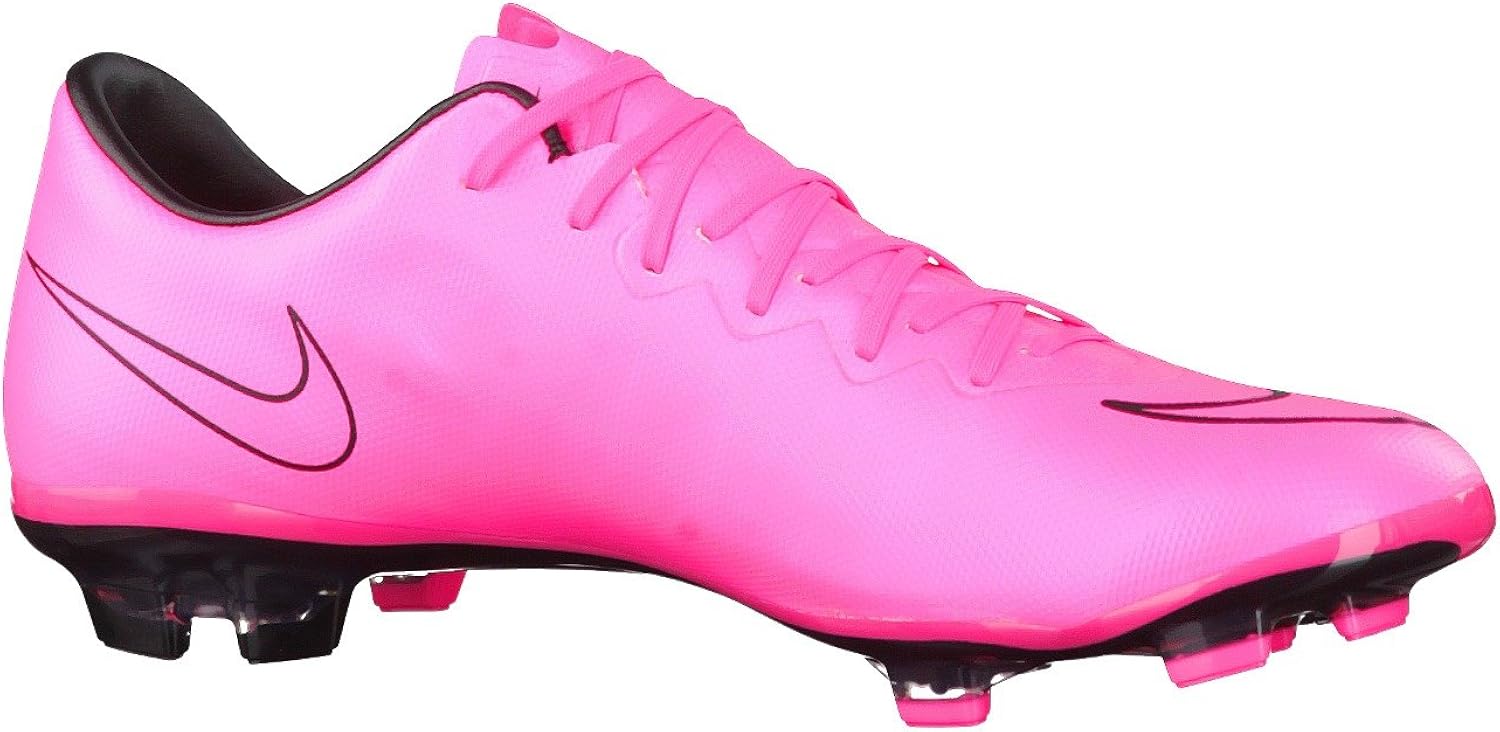 nike veloce soccer cleats