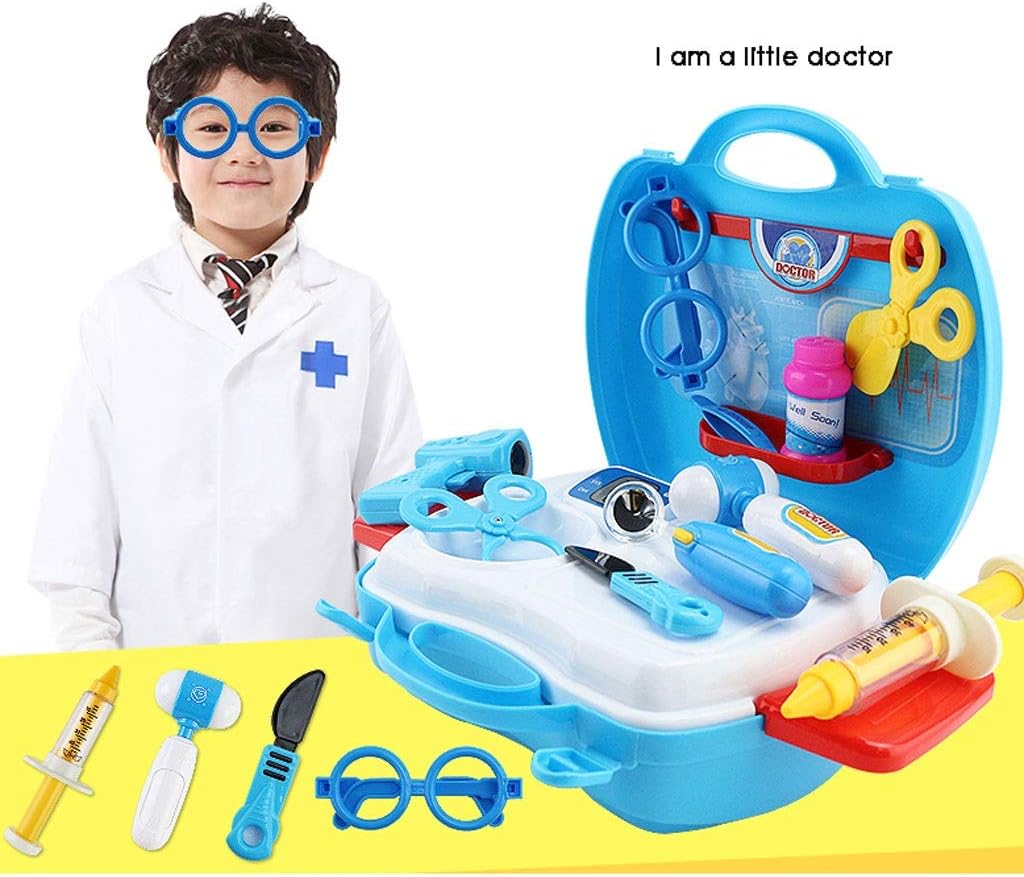 playschool toys for toddlers