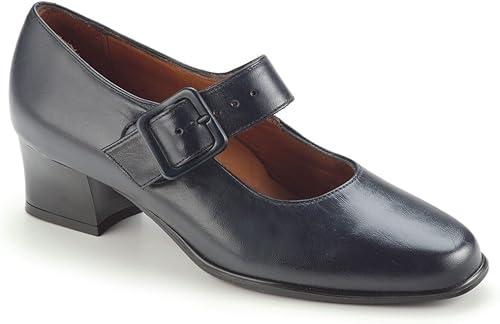 made in usa dress shoes