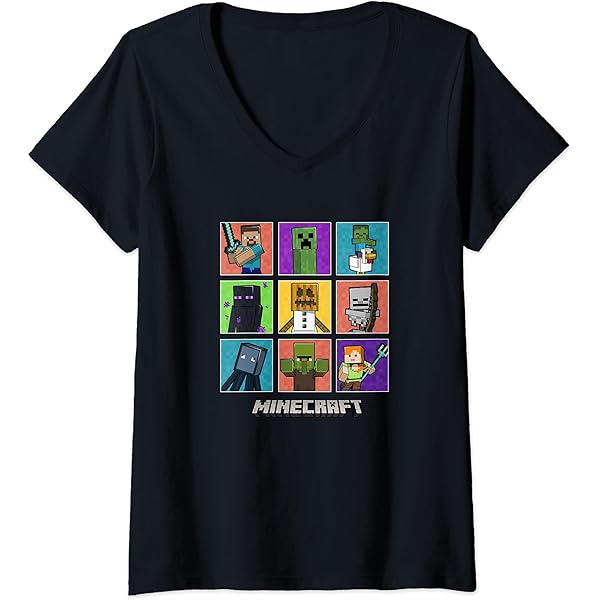 トップス A MACHINE Not Reversible Shirt Amazon.com: Metal Lathe T-Shirt | Milling Machine Shirt T