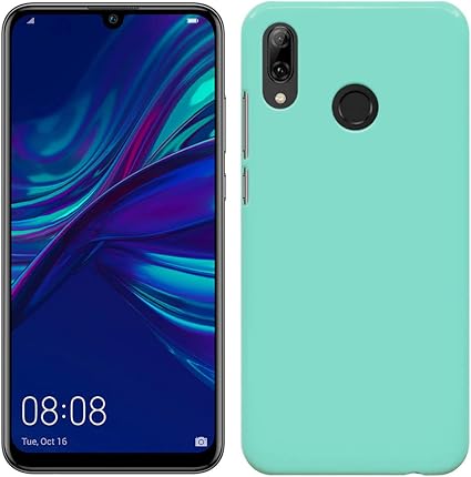 ファー ウェイ ノバ ライト 3