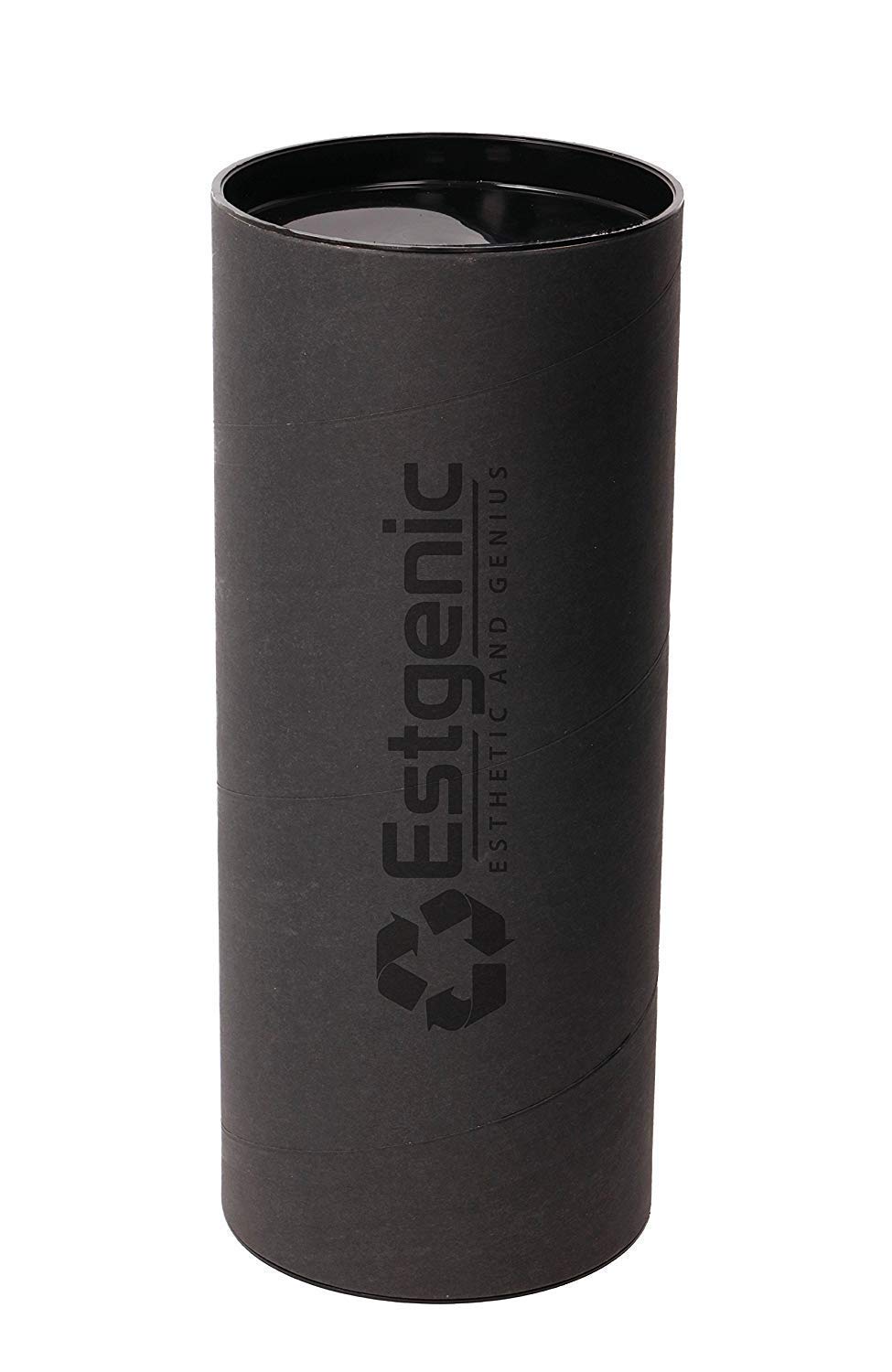 twist and click refill