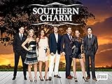 Southern Charm, Season 3