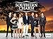 Southern Charm, Season 3