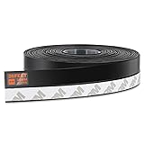 26 Feet Silicone Seal Strip,Door Weather Stripping