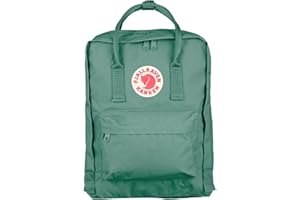 FJÄLLRÄVEN Fjallraven Kanken