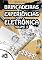 Livro Brincadeiras e Experiências com Eletrônica - volume 13