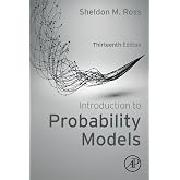 Introduction to Probability Models