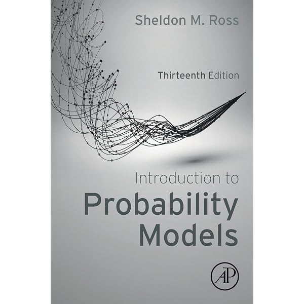 Amazon.com: Numerical Methods in Finance and Economics: A MATLAB