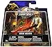 Robert Muldoon & Compie Jurassic World Legacy Collection Posable Figure 3.75