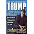 Trump: Think Like a Billionaire: Everything You Need to Know about Success, Real Estate, and Life