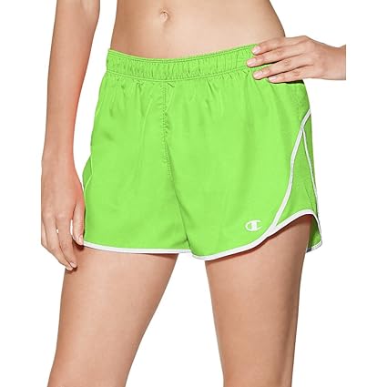 sports cotton shorts