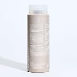 Paul Mitchell Instant Moisture Shampoo for Dry Normal Hair, 1 Liter, Color-Safe view 7