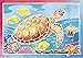 Ravensburger Aquarelle Turtle - Arts and Crafts Kit