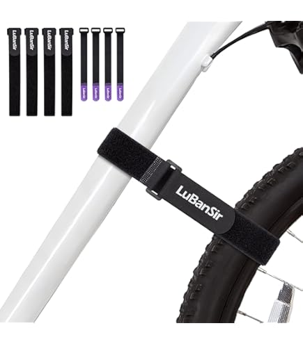 Adaptateur CXWXC Pour Barre Transversale De Vélo, Réglable, Pour Support Voiture, Noir