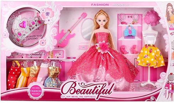 juegos de bodas de barbie
