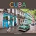 Cuba: Awakening from the Past by 