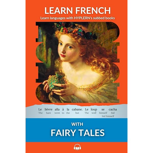 Amazon.com: Mastering French Vocabulary: A Thematic Approach