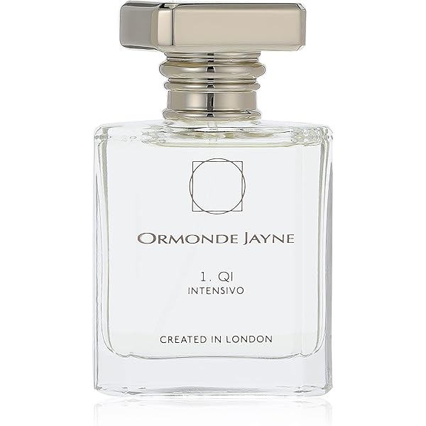 ORMONDE JAYNE 　FRANGIPANI　EDP　50ml Frangipani | Ormonde Jayne
