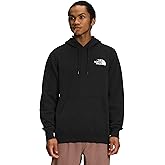 The North Face Pride Pullover Hoodie - Women's