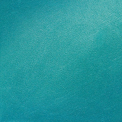 Sally Hansen Color Therapy Nail Polish, Reflection Pool, 0.5 Fluid Ounce