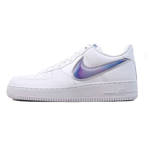 air force 1 07 lv8 3