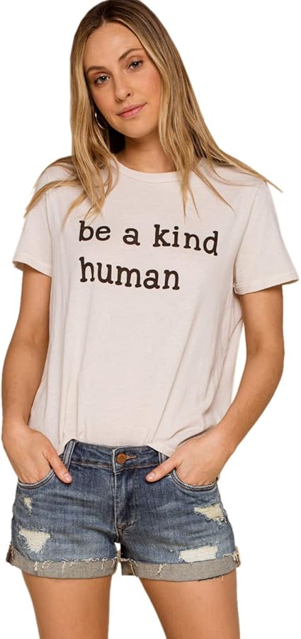 blanknyc boyfriend jeans