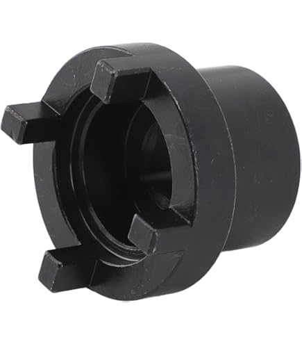 Amazon.com: Swingarm Pivot Nut Tool, Remove Lock Nut Tool