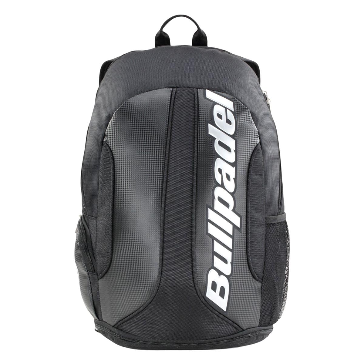 Bullpadel BPM 18002 Connect Bag