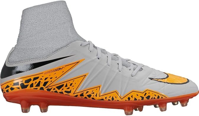 nike pegasus 32 uomo italia