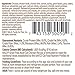 Halo Adult Grain Free Wet Cat Food Soft Pate, Chicken Recipe in Broth, Healthy Cat Food with Real, Whole Chicken, 3 oz Can (Pack of 12) (Packaging May Vary)