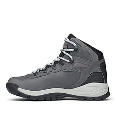 Columbia womens Newton Ridge Plus Waterproof Hiking