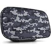 Helix 7 Cover, Fish Finder Cover for UC H7/ Helix 7 Screen, Tightly Fitted