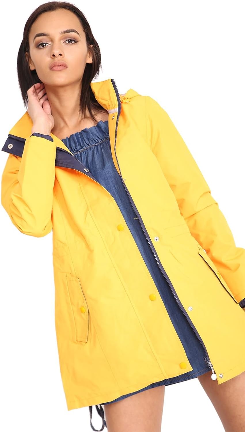 light pink snow pants womens