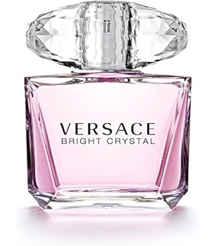 Amazon.com : Versace Bright Crystal Absolu for Women 3.0 oz Eau de