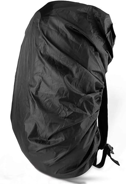 rains water resistant backpack