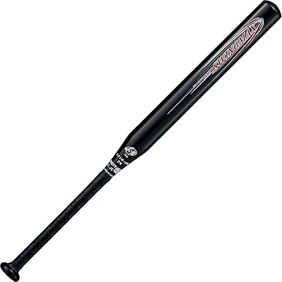 ZETT Zet Softball Bat SwingMax Ultra-Duralumin Jamaica | Ubuy