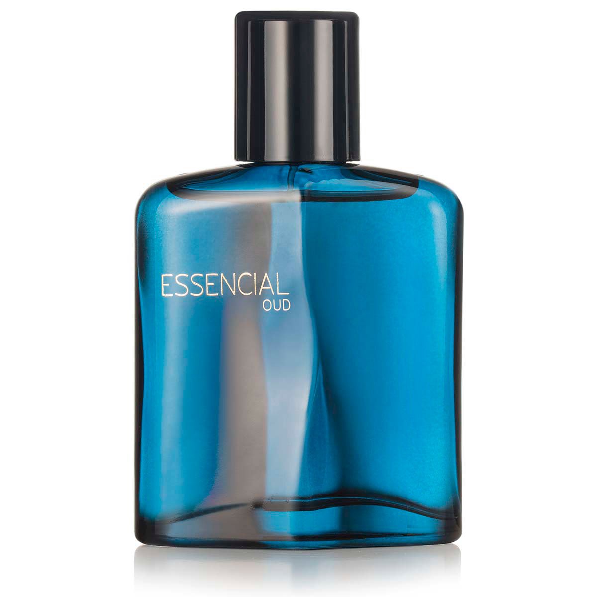 Essencial Natura Hombre Online, 58% OFF | www.ingeniovirtual.com