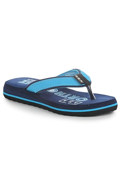 liberty women chappal