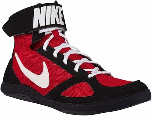 nike takedown 4 orange