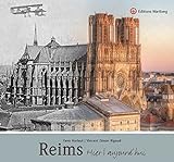 Image de Reims