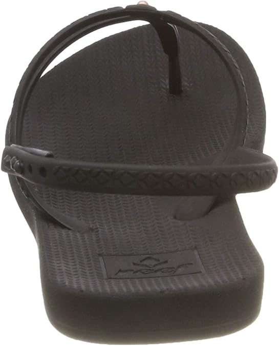 reef women's escape lux t sandals
